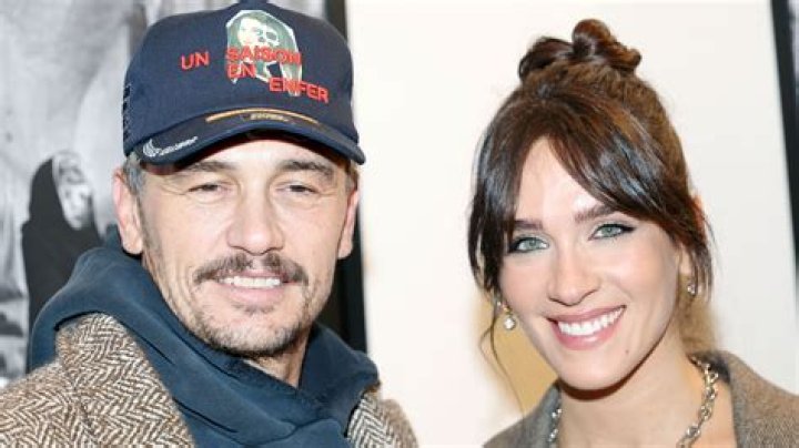 Rosana Franco’s Boyfriend: Who is Rosana Franco Dating?