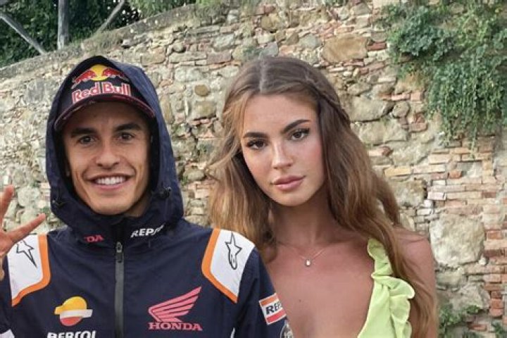 Rosana Maria Marquez’s Boyfriend: Who is Rosana Maria Marquez Dating?