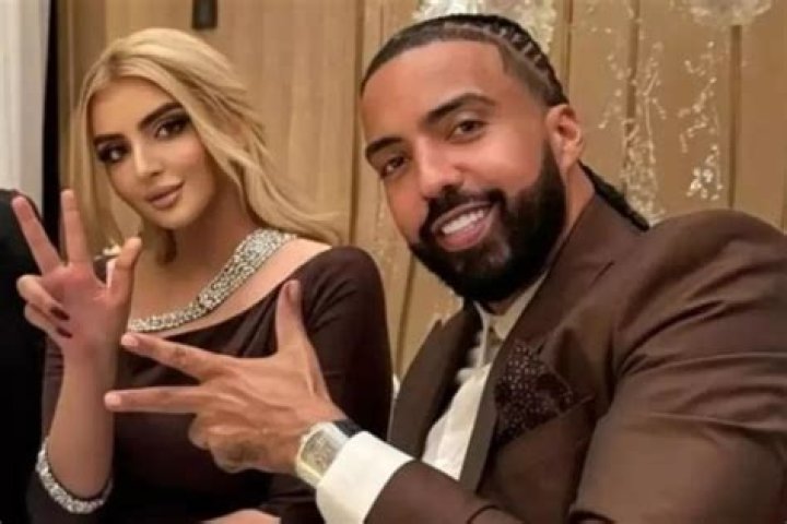 Rose Mohammed’s Boyfriend: Who is Rose Mohammed Dating?