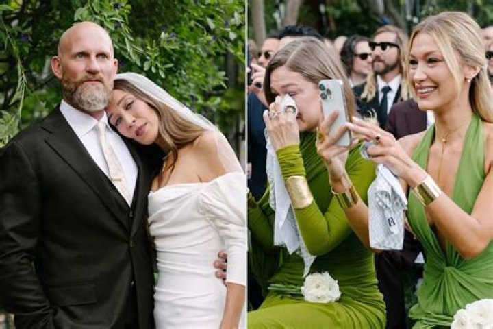 Ross da Boss’s Girlfriend: Who is Ross da Boss Dating?
