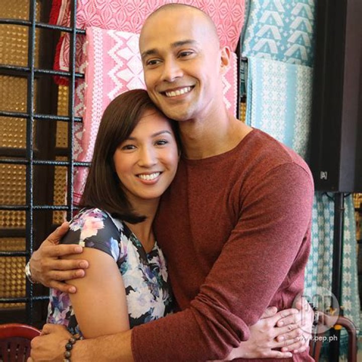 Roxanne Barcelo’s Boyfriend: Who is Roxanne Barcelo Dating?