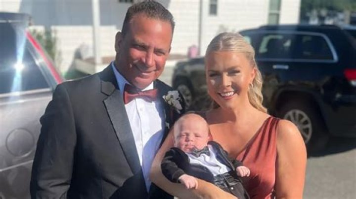 Royce Johntel Lovett’s Girlfriend: Who is Royce Johntel Lovett Dating?