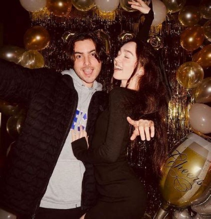 Ruby Jay’s Boyfriend: Who is Ruby Jay Dating?