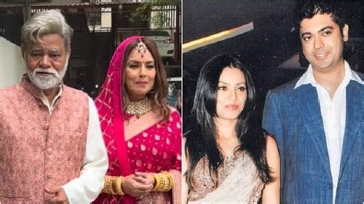 Rubya Chaudhry’s Boyfriend: Who is Rubya Chaudhry Dating?