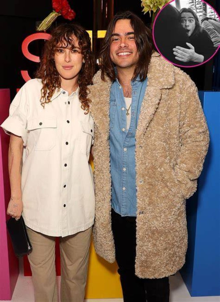 Rumer Noel’s Boyfriend: Who is Rumer Noel Dating?
