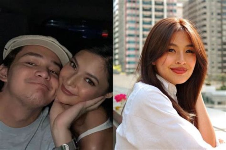 Ruru Madrid’s Girlfriend: Who is Ruru Madrid Dating?