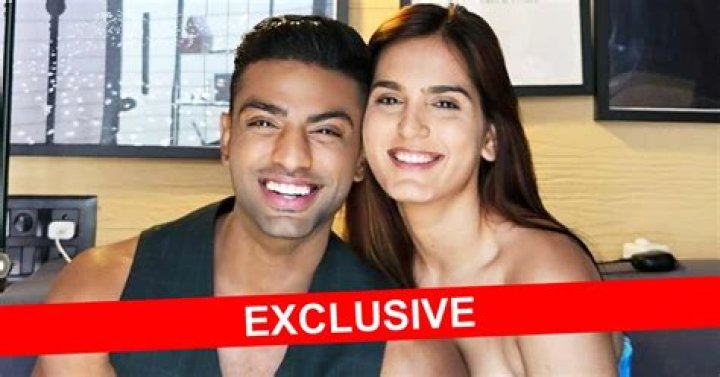 Rushali Yadav’s Boyfriend: Who is Rushali Yadav Dating?