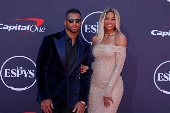 Russell Wilson’s Wife: Who is Russell Wilson Dating?