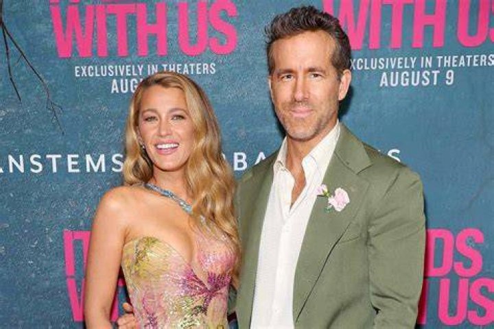 Ryan Andhara’s Girlfriend: Who is Ryan Andhara Dating?