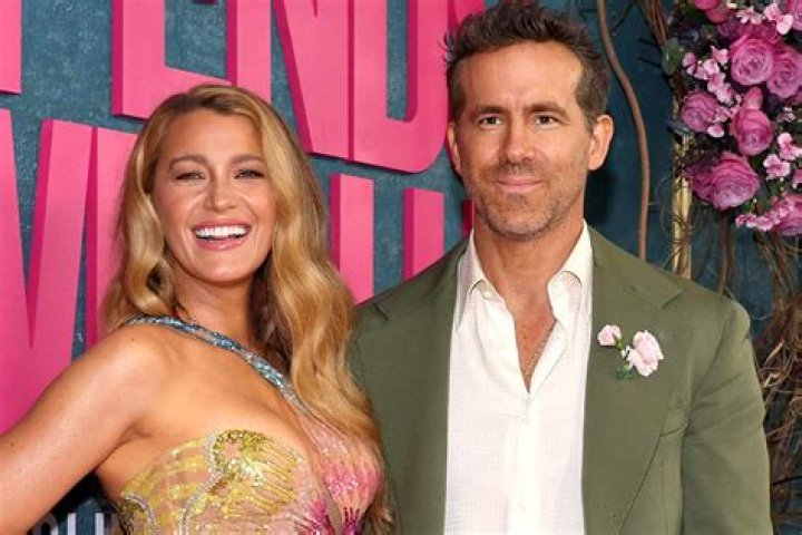 Ryan Auger’s Girlfriend: Who is Ryan Auger Dating?
