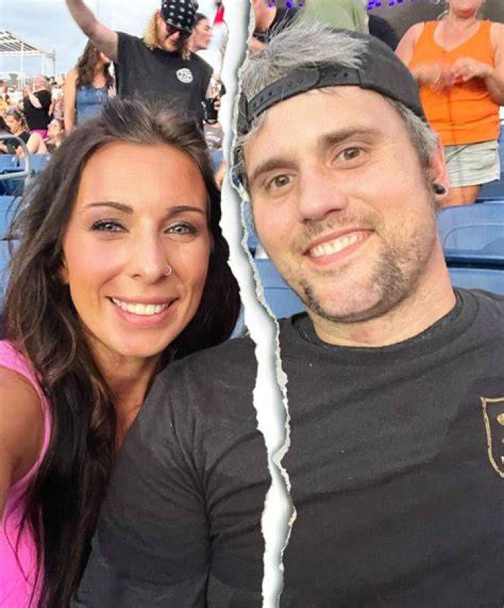 Ryan Edwards’s Wife: Who is Ryan Edwards Dating?
