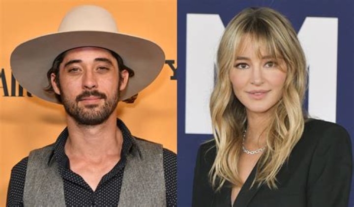 Ryan Foley’s Girlfriend: Who is Ryan Foley Dating?