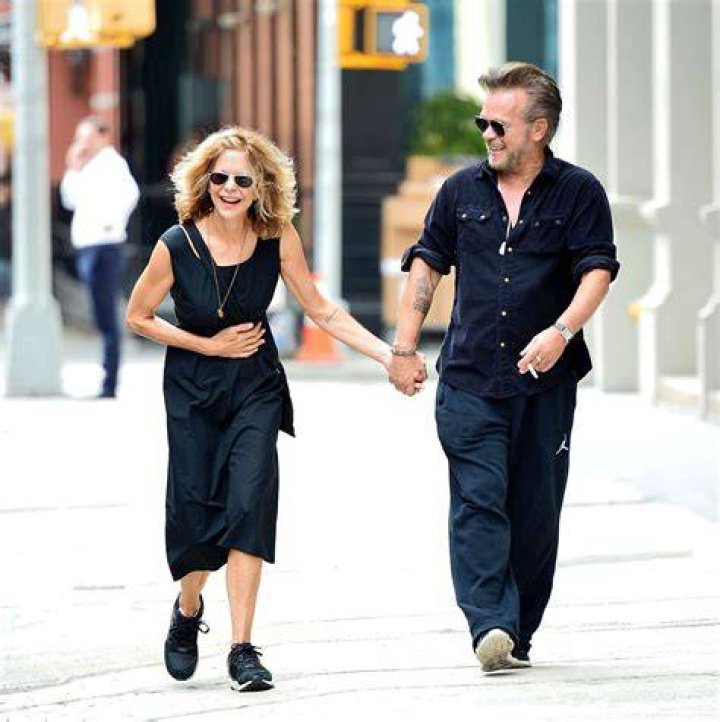 Ryan Glass’s Girlfriend: Who is Ryan Glass Dating?