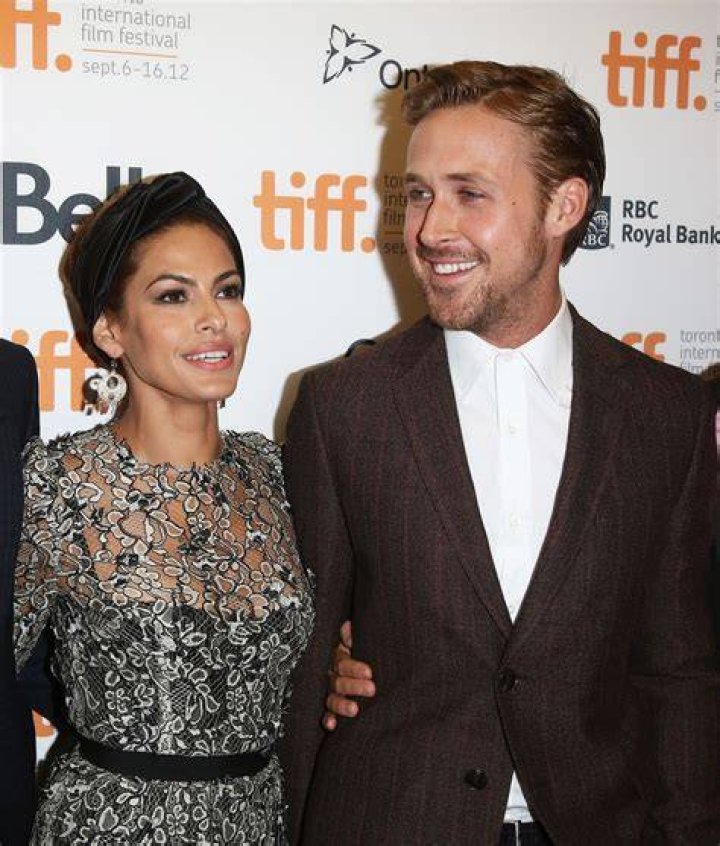 Ryan Gulya’s Girlfriend: Who is Ryan Gulya Dating?