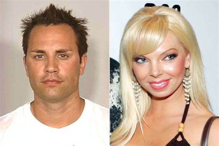 Ryan Jenkins’s Girlfriend: Who is Ryan Jenkins Dating?