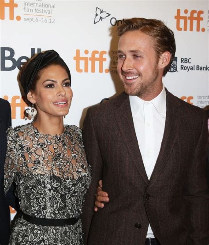 Ryan Lang’s Girlfriend: Who is Ryan Lang Dating?