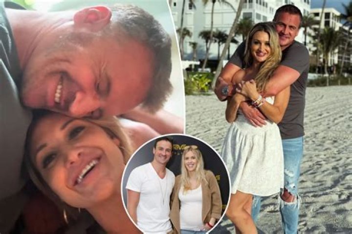 Ryan Malewicz’s Girlfriend: Who is Ryan Malewicz Dating?