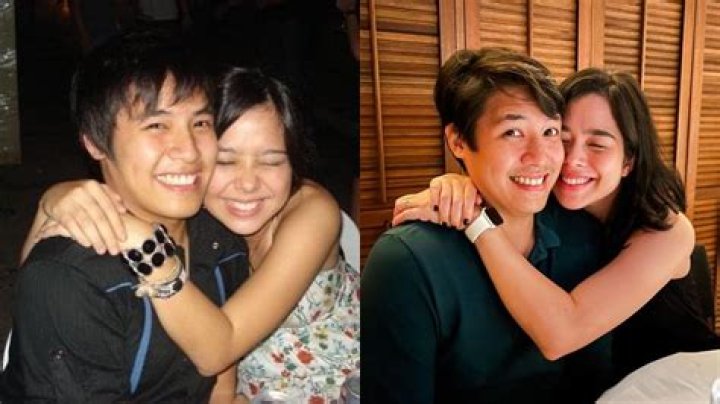 Saab Magalona-Bacarro’s Boyfriend: Who is Saab Magalona-Bacarro Dating?