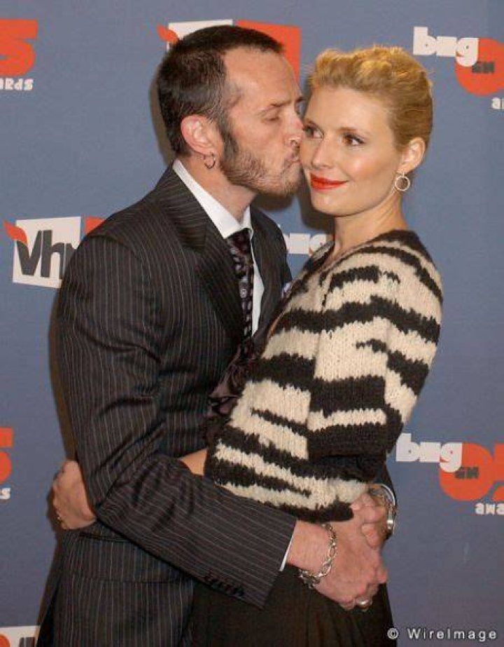 Saara Maria Forsberg’s Boyfriend: Who is Saara Maria Forsberg Dating?