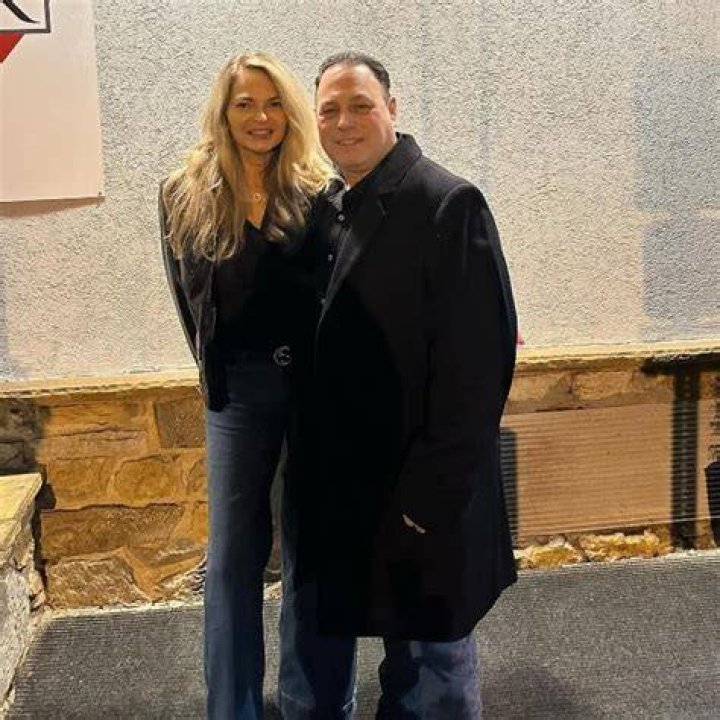Sabrina Nicole Stewart’s Boyfriend: Who is Sabrina Nicole Stewart Dating?