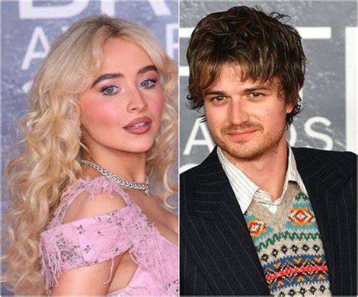 Sabrina Terence’s Boyfriend: Who is Sabrina Terence Dating?