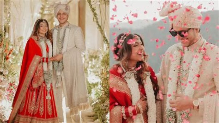 Sabyasachi Mishra’s Girlfriend: Who is Sabyasachi Mishra Dating?