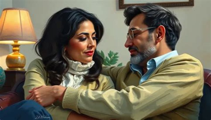 Sadia Yansaneh’s Boyfriend: Who is Sadia Yansaneh Dating?