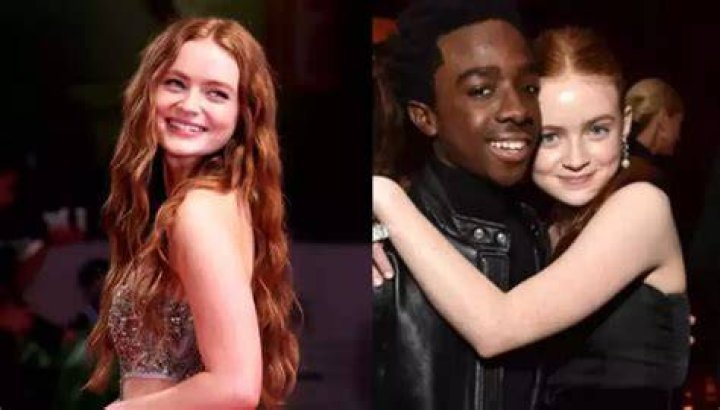 Sadie Gray’s Boyfriend: Who is Sadie Gray Dating?