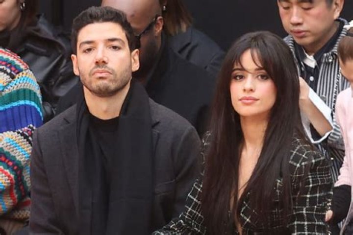 Safia Gourari’s Boyfriend: Who is Safia Gourari Dating?