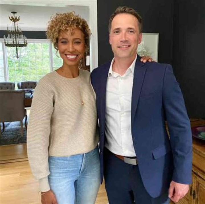 Sage Lescher’s Boyfriend: Who is Sage Lescher Dating?
