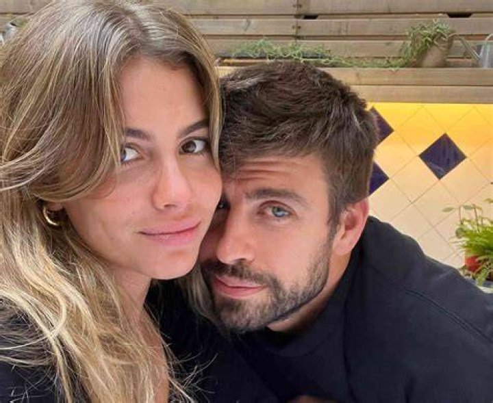 Sahar Calizo’s Girlfriend: Who is Sahar Calizo Dating?