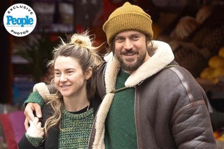 Sahin Irmak’s Girlfriend: Who is Sahin Irmak Dating?