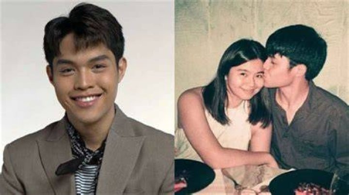 Sahinur TheGSTwins’s Boyfriend: Who is Sahinur TheGSTwins Dating?