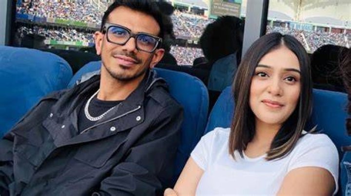 Sahir Ali Bagga’s Girlfriend: Who is Sahir Ali Bagga Dating?
