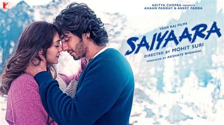 Sahira Anjani’s Boyfriend: Who is Sahira Anjani Dating?