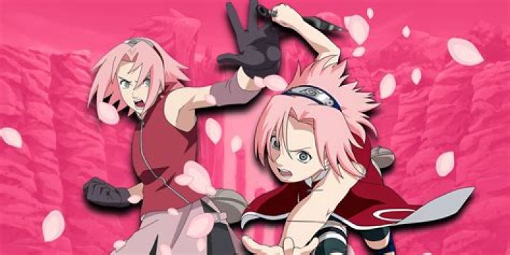 Sakura’s Girlfriend: Who is Sakura Dating?