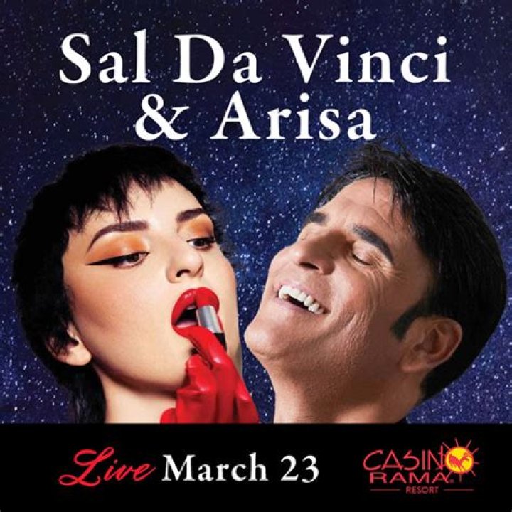 Sal Da Vinci’s Girlfriend: Who is Sal Da Vinci Dating?