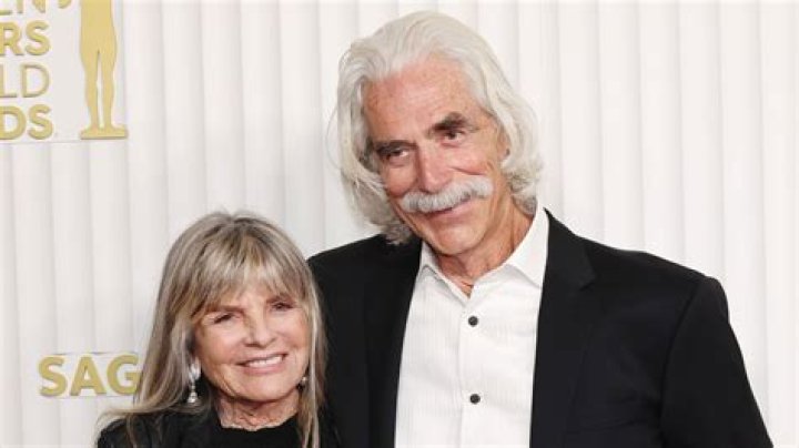 Sam Elliott’s Wife: Who is Sam Elliott Dating?
