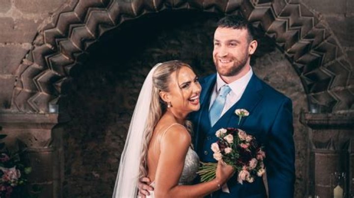 Sam Visser’s Girlfriend: Who is Sam Visser Dating?