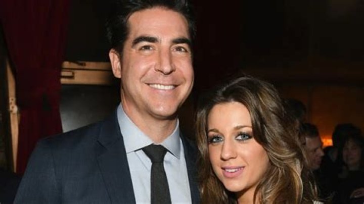 Sam Watters’s Girlfriend: Who is Sam Watters Dating?