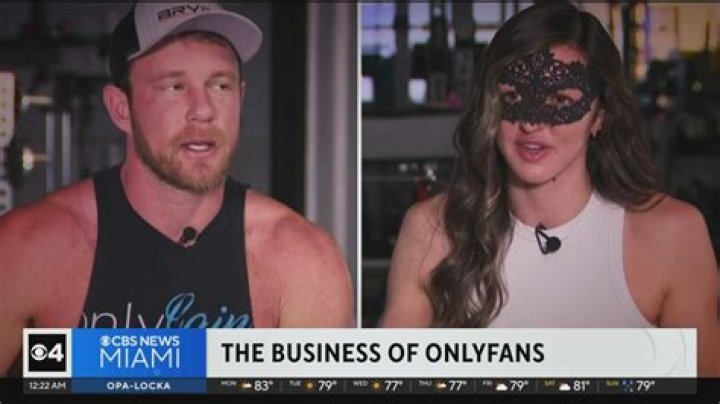 Samantha Ayelen’s Girlfriend: Who is Samantha Ayelen Dating?