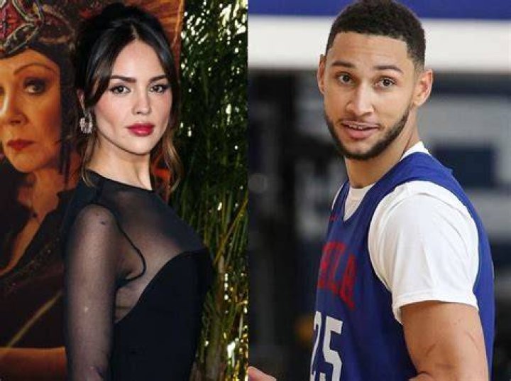 Samantha Gonzalez’s Boyfriend: Who is Samantha Gonzalez Dating?