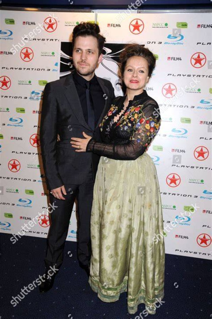 Samantha Morton’s Boyfriend: Who is Samantha Morton Dating?