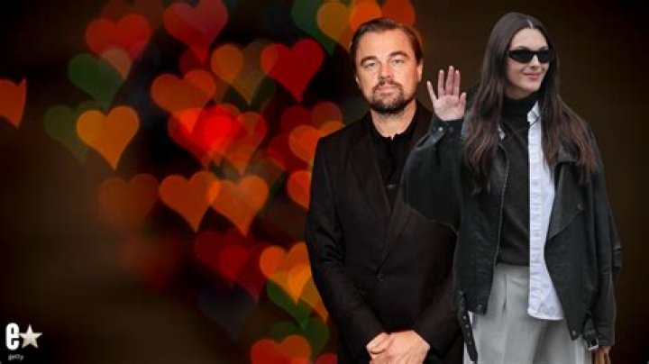 Samet Seven’s Girlfriend: Who is Samet Seven Dating?