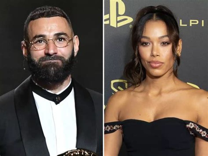 Samir Benzema’s Girlfriend: Who is Samir Benzema Dating?