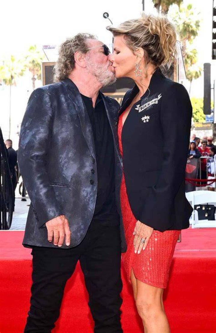 Sammy The Greatest’s Girlfriend: Who is Sammy The Greatest Dating?