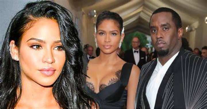 Samy Dridi’s Girlfriend: Who is Samy Dridi Dating?