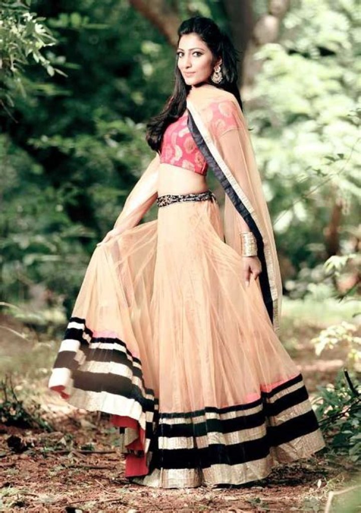 Sandeep Sharma’s Girlfriend: Who is Sandeep Sharma Dating?