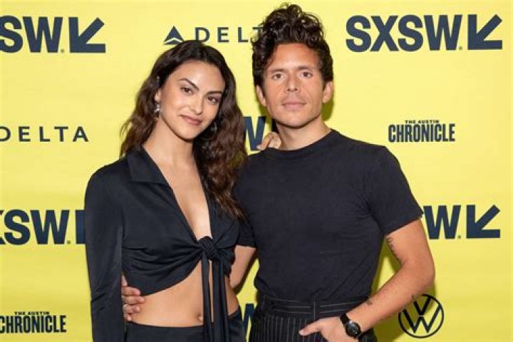 Sandia Mendez’s Boyfriend: Who is Sandia Mendez Dating?