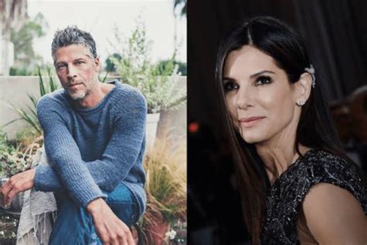 Sandra Hidalgo’s Boyfriend: Who is Sandra Hidalgo Dating?